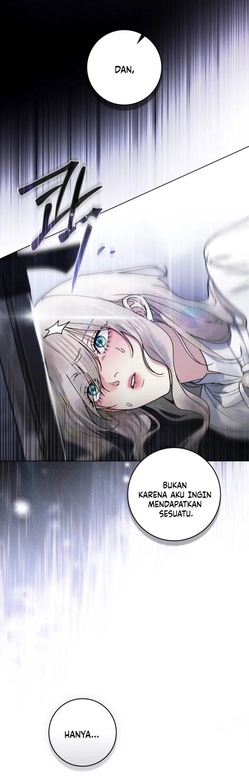 A Wicked Husband Chapter 15 Gambar 19