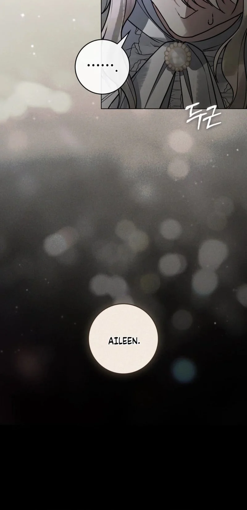 A Wicked Husband Chapter 15 Gambar 24