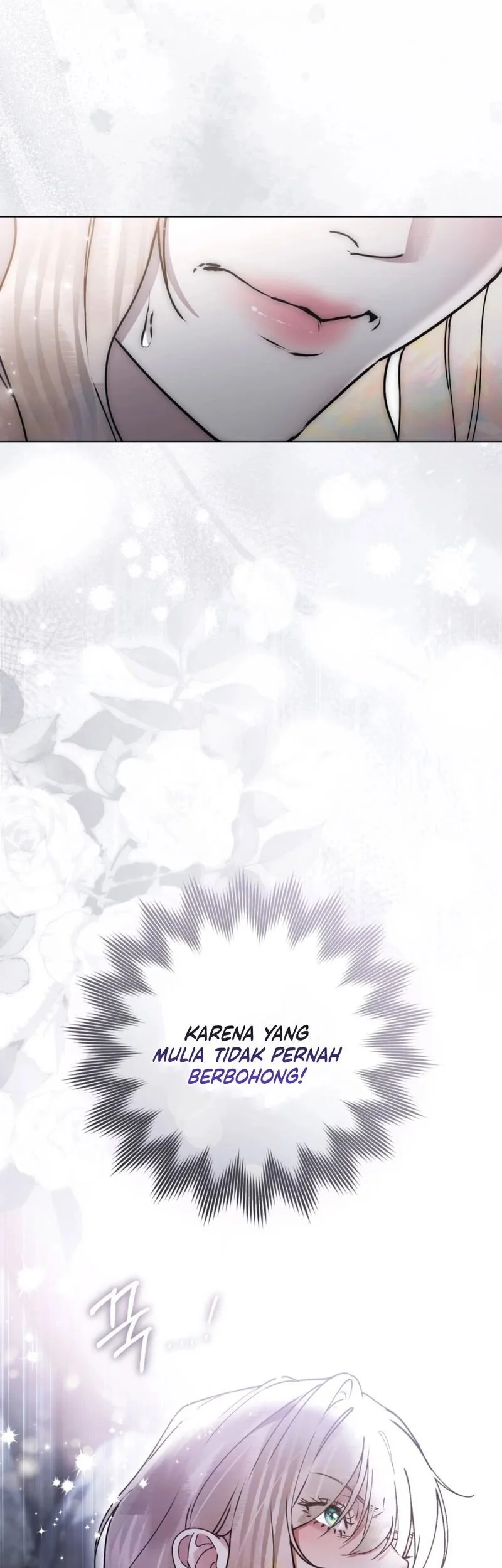 A Wicked Husband Chapter 15 Gambar 29