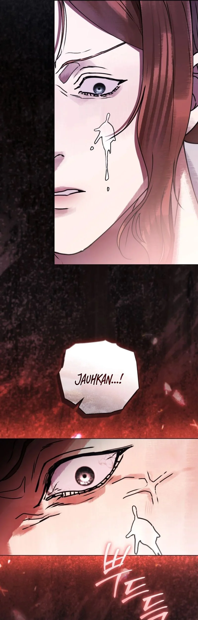 A Wicked Husband Chapter 15 Gambar 33