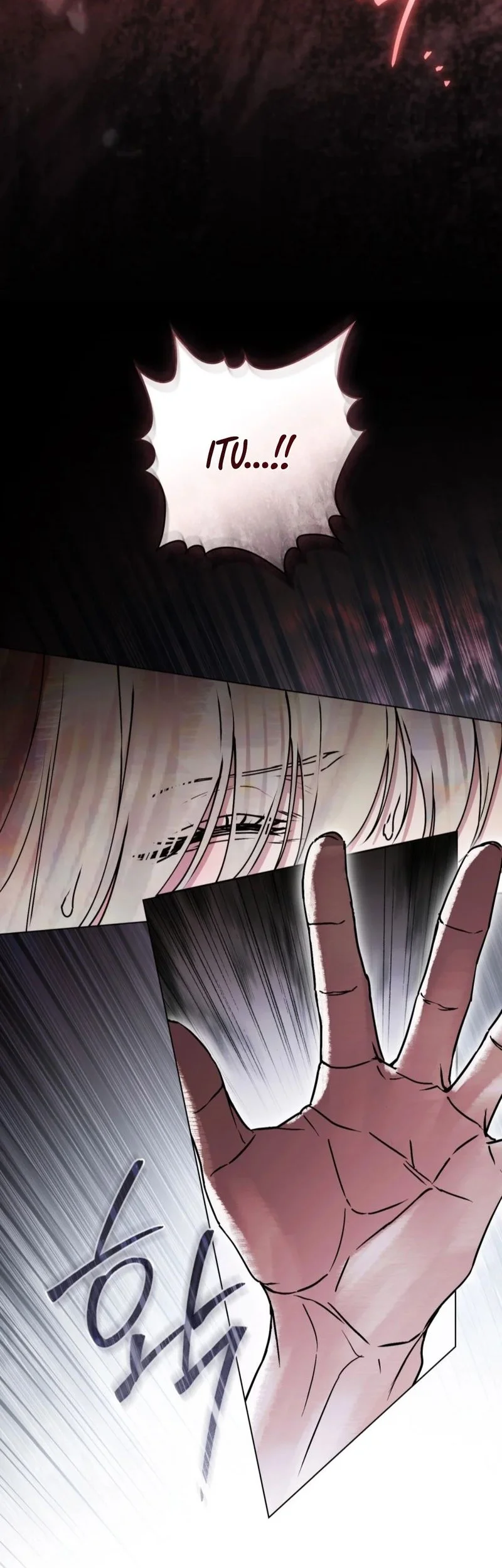 A Wicked Husband Chapter 15 Gambar 34