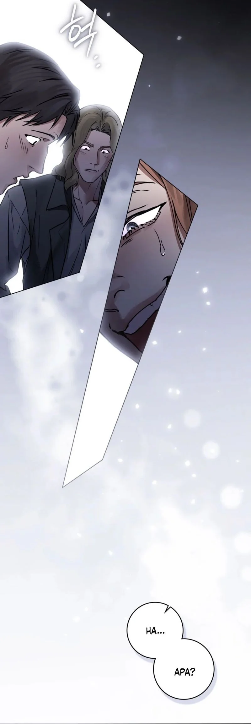 A Wicked Husband Chapter 15 Gambar 36