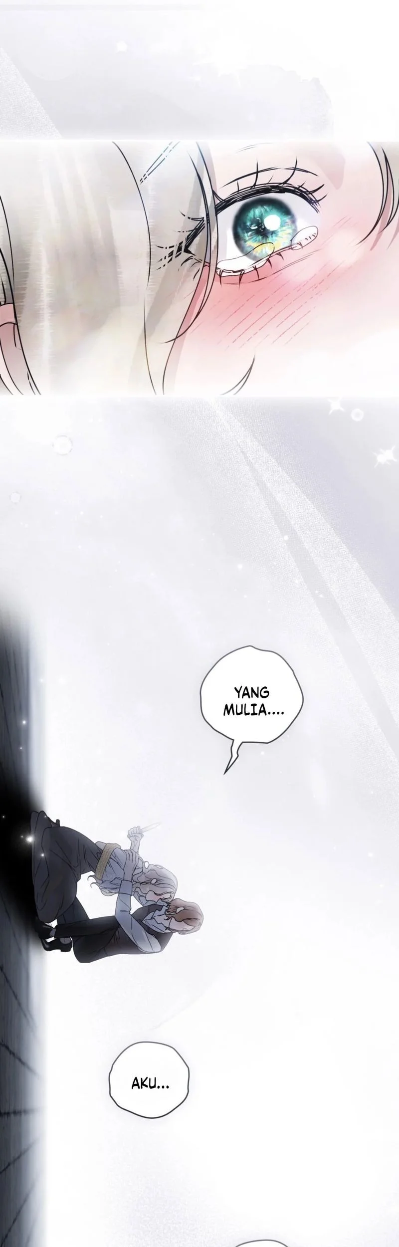 A Wicked Husband Chapter 15 Gambar 50