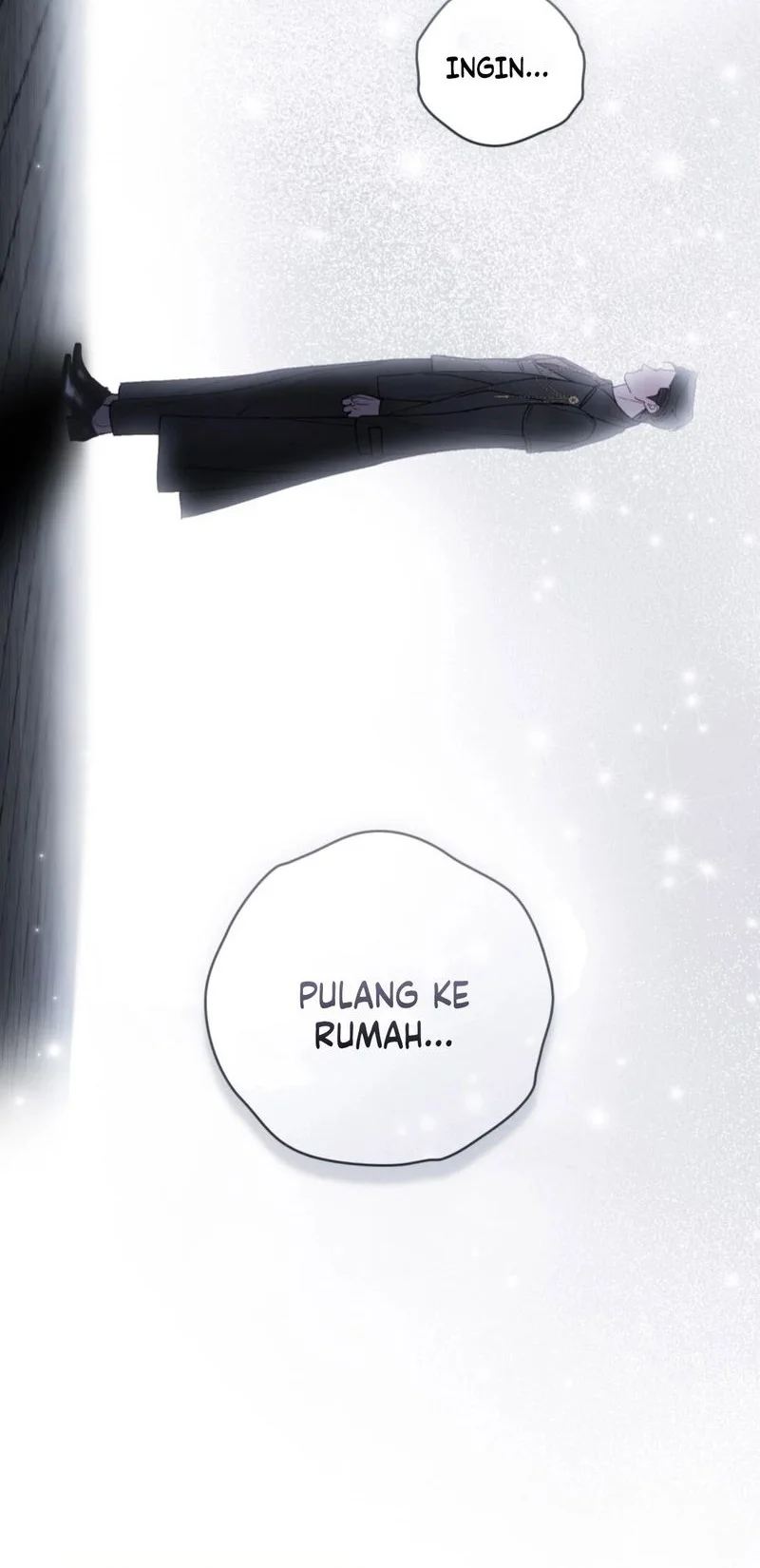 A Wicked Husband Chapter 15 Gambar 51