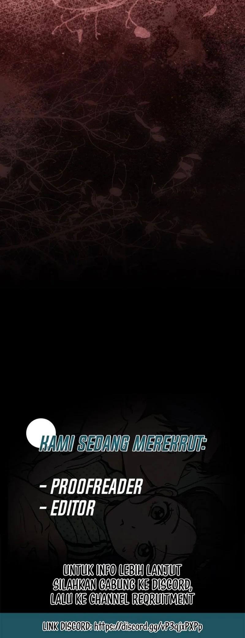 A Wicked Husband Chapter 15 Gambar 55