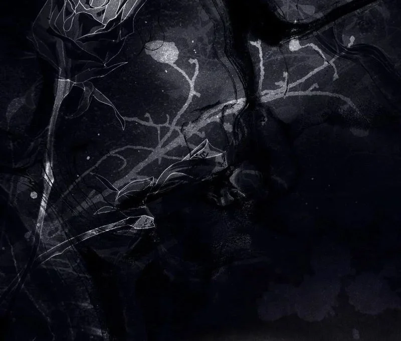 A Wicked Husband Chapter 16 Gambar 28