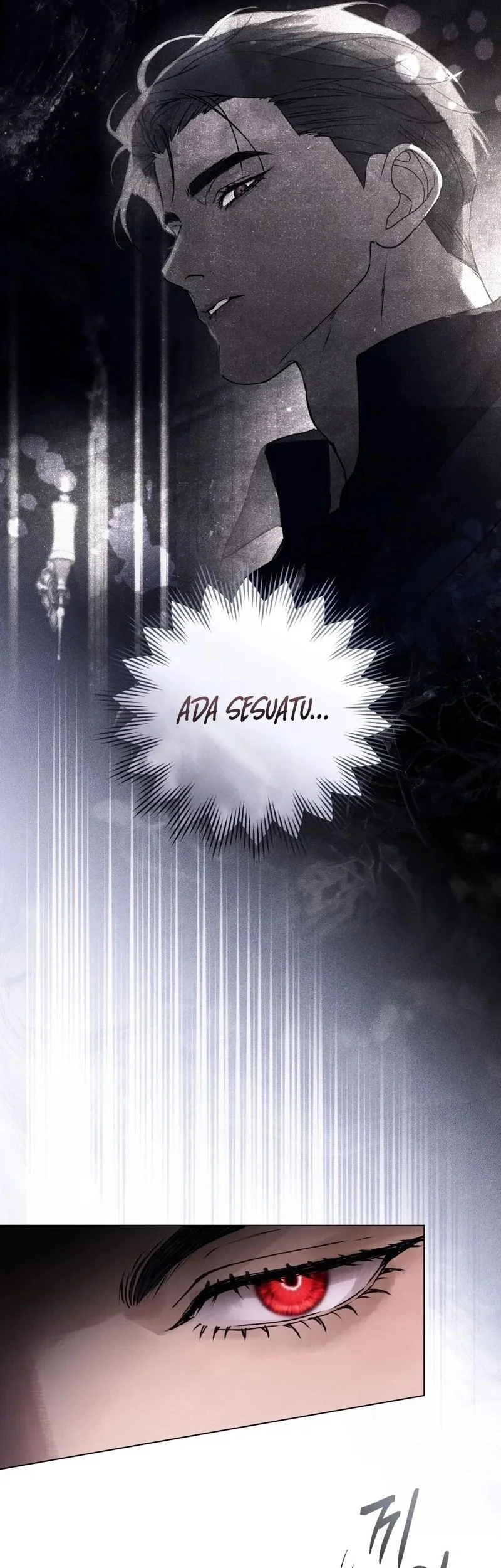 A Wicked Husband Chapter 16 Gambar 29