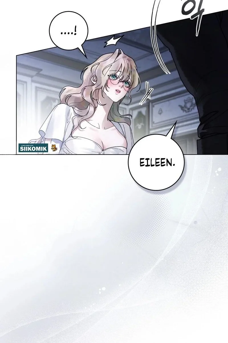 A Wicked Husband Chapter 16 Gambar 30