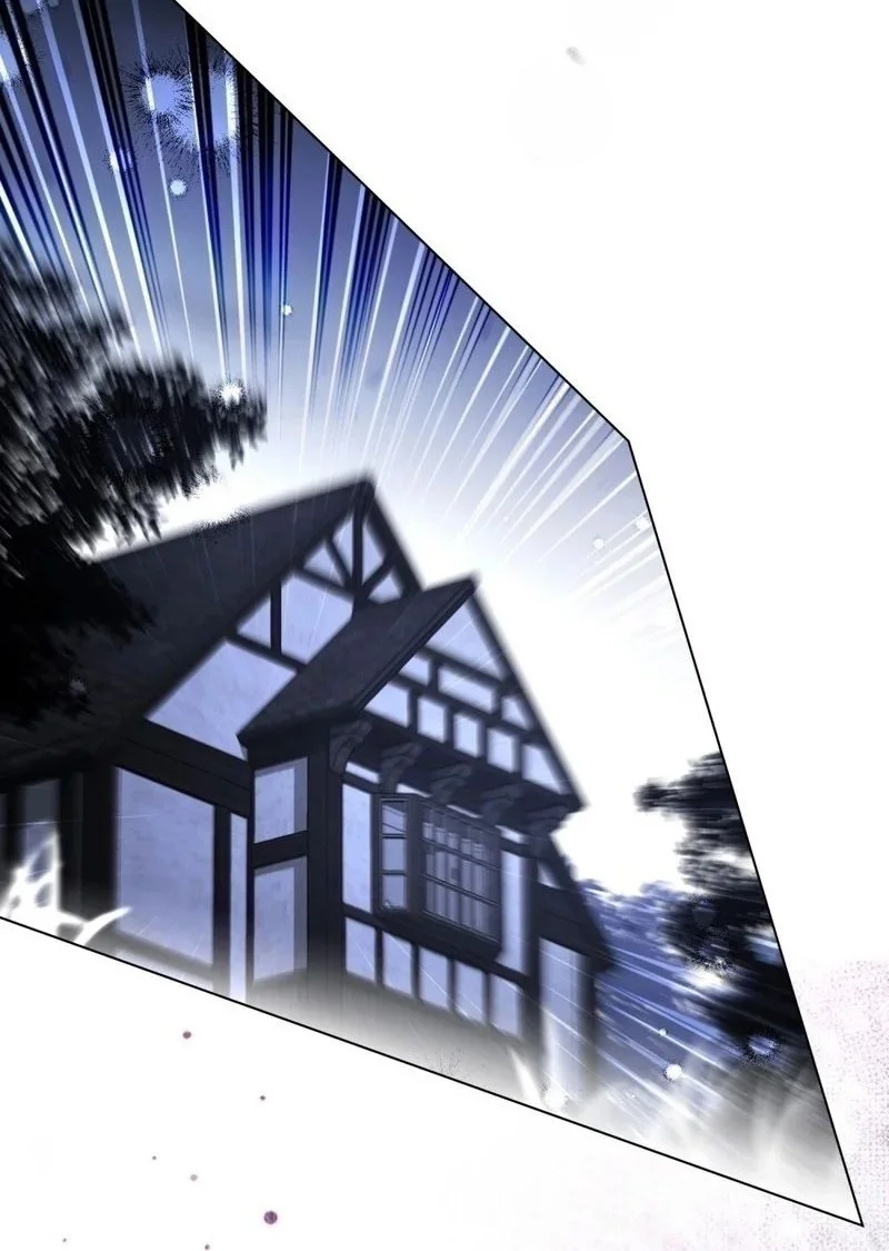 Manhwa A Wicked Husband Chapter 16 gambar 2