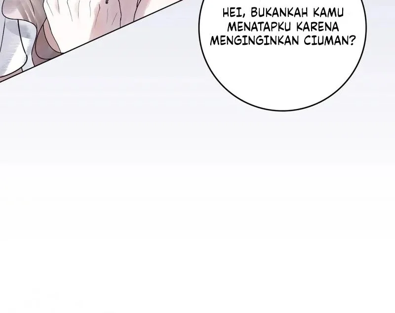 A Wicked Husband Chapter 16 Gambar 44