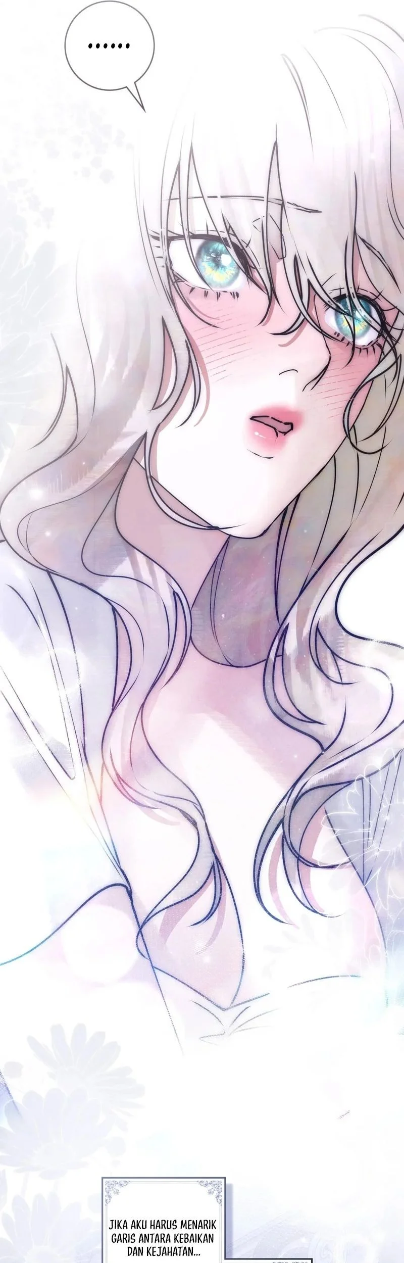 A Wicked Husband Chapter 16 Gambar 45