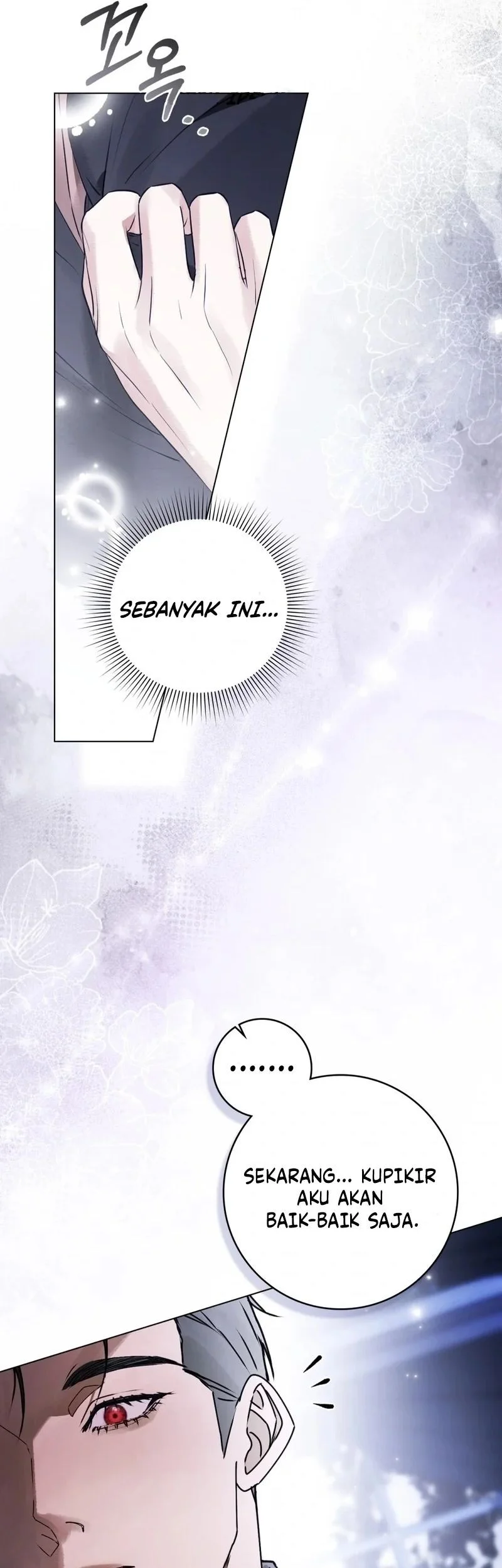 A Wicked Husband Chapter 16 Gambar 49