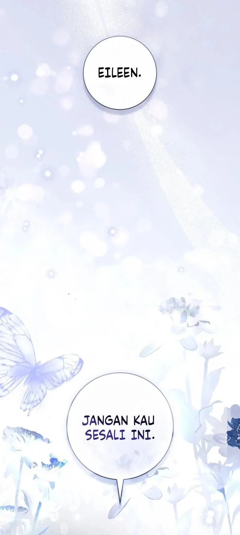 A Wicked Husband Chapter 16 Gambar 52