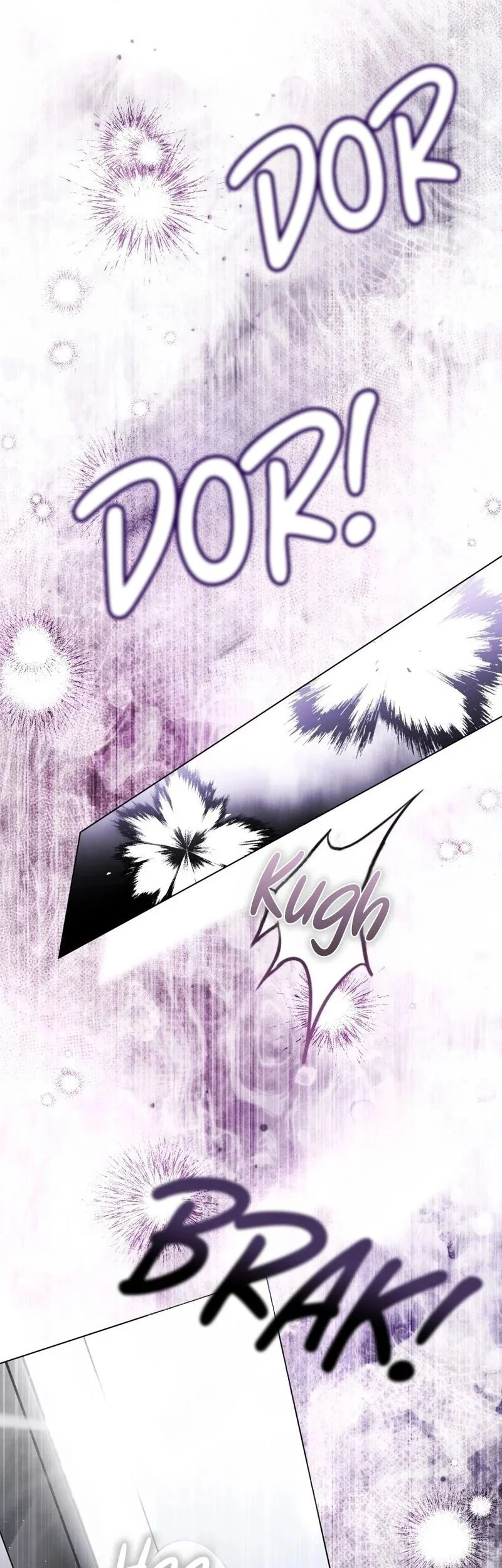 A Wicked Husband Chapter 16 Gambar 3