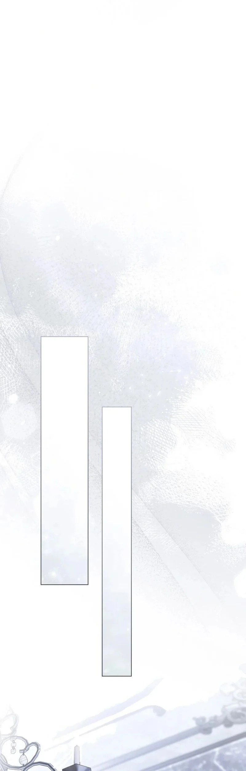 A Wicked Husband Chapter 16 Gambar 15