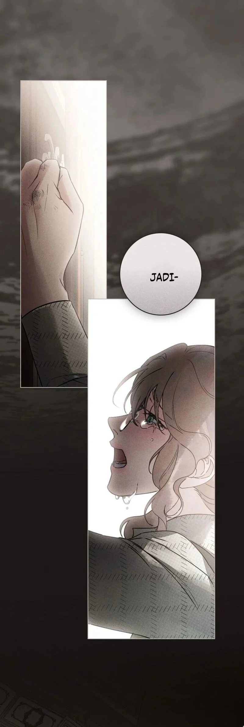 A Wicked Husband Chapter 17 Gambar 23