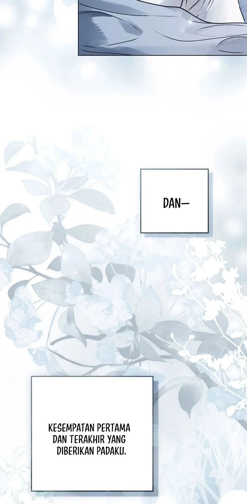 A Wicked Husband Chapter 17 Gambar 33