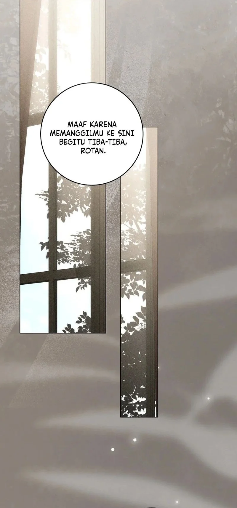 A Wicked Husband Chapter 17 Gambar 43