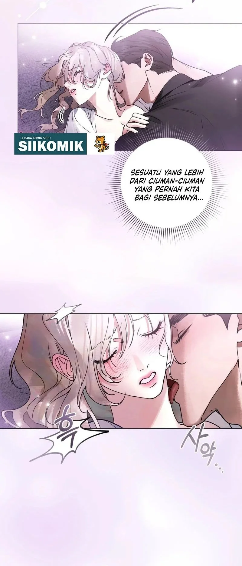 A Wicked Husband Chapter 17 Gambar 4