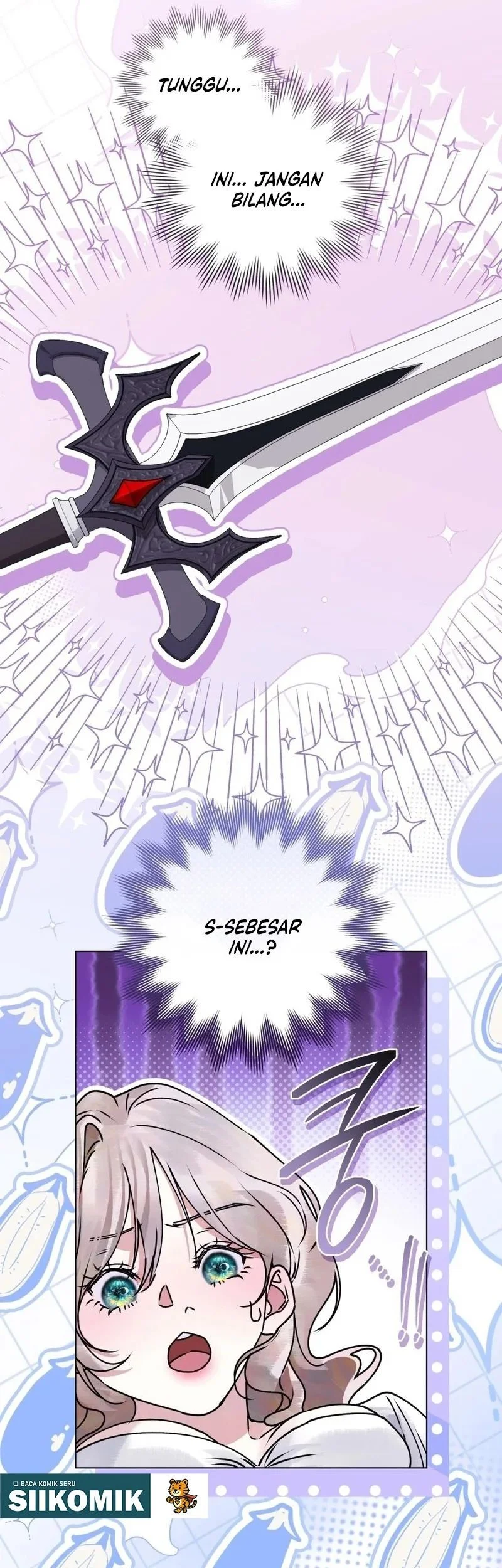 A Wicked Husband Chapter 17 Gambar 6