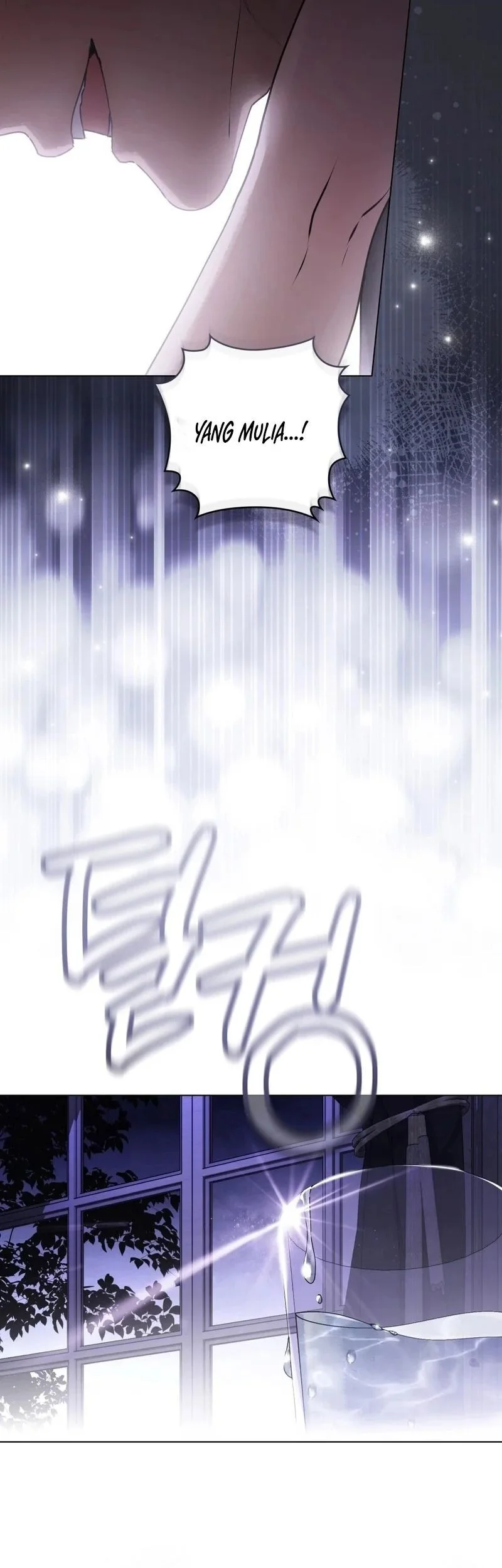 A Wicked Husband Chapter 17 Gambar 12