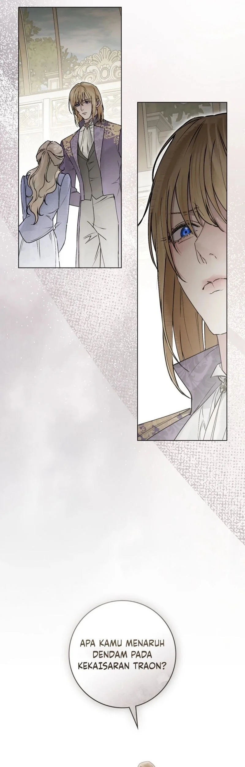 A Wicked Husband Chapter 18 Gambar 31