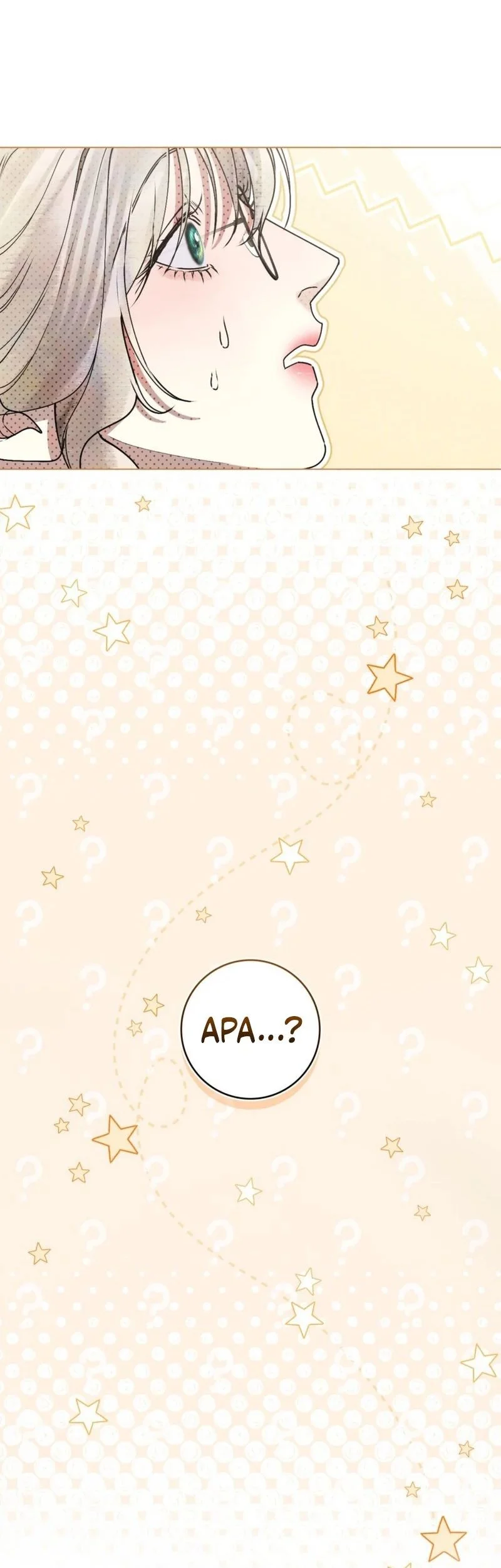 A Wicked Husband Chapter 18 Gambar 33