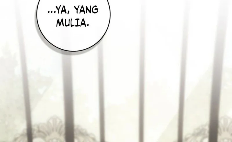 A Wicked Husband Chapter 18 Gambar 40
