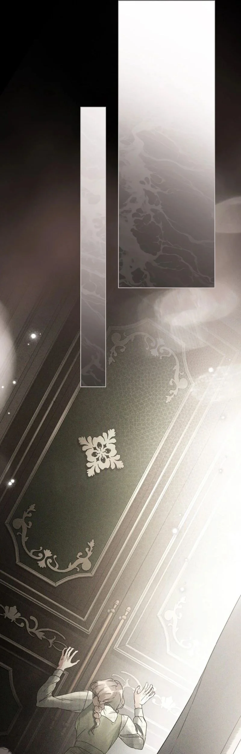 A Wicked Husband Chapter 18 Gambar 45