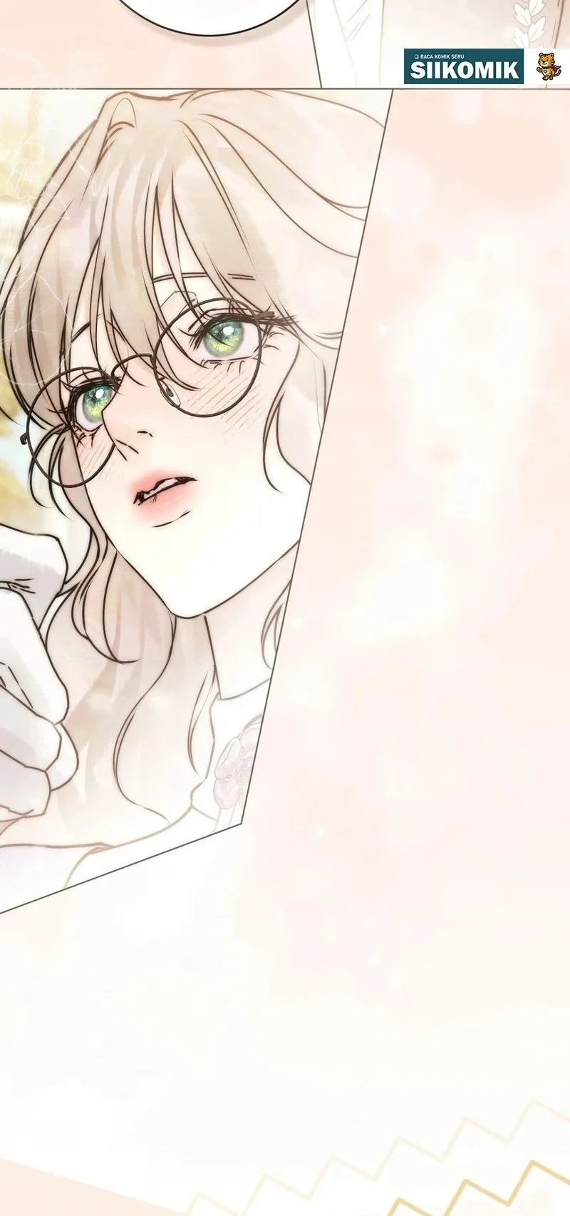 A Wicked Husband Chapter 19 Gambar 26