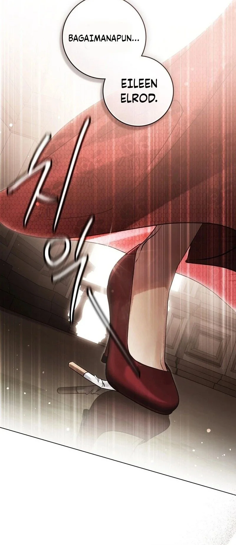 A Wicked Husband Chapter 19 Gambar 38