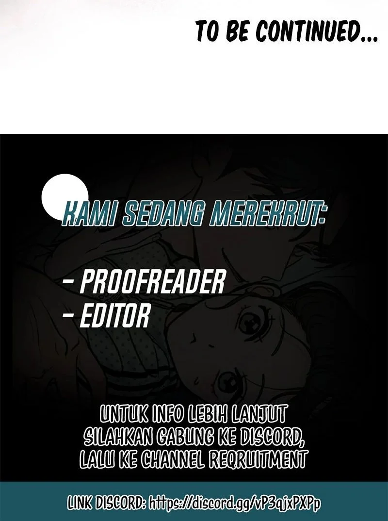 A Wicked Husband Chapter 19 Gambar 40