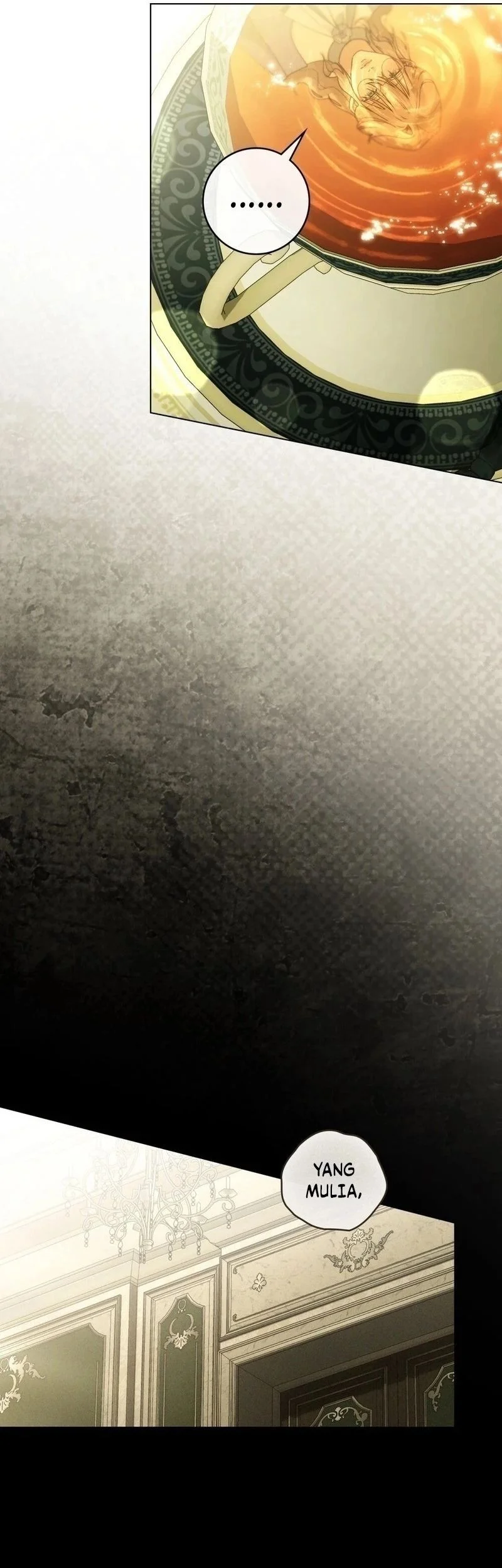 A Wicked Husband Chapter 19 Gambar 3