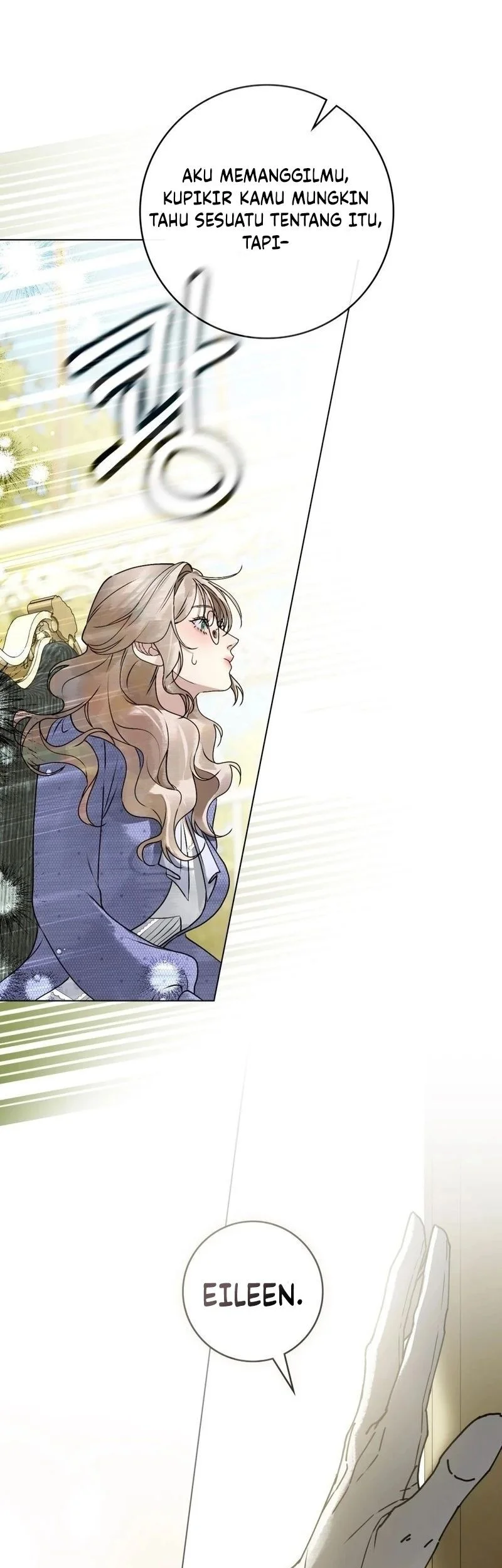 A Wicked Husband Chapter 19 Gambar 13