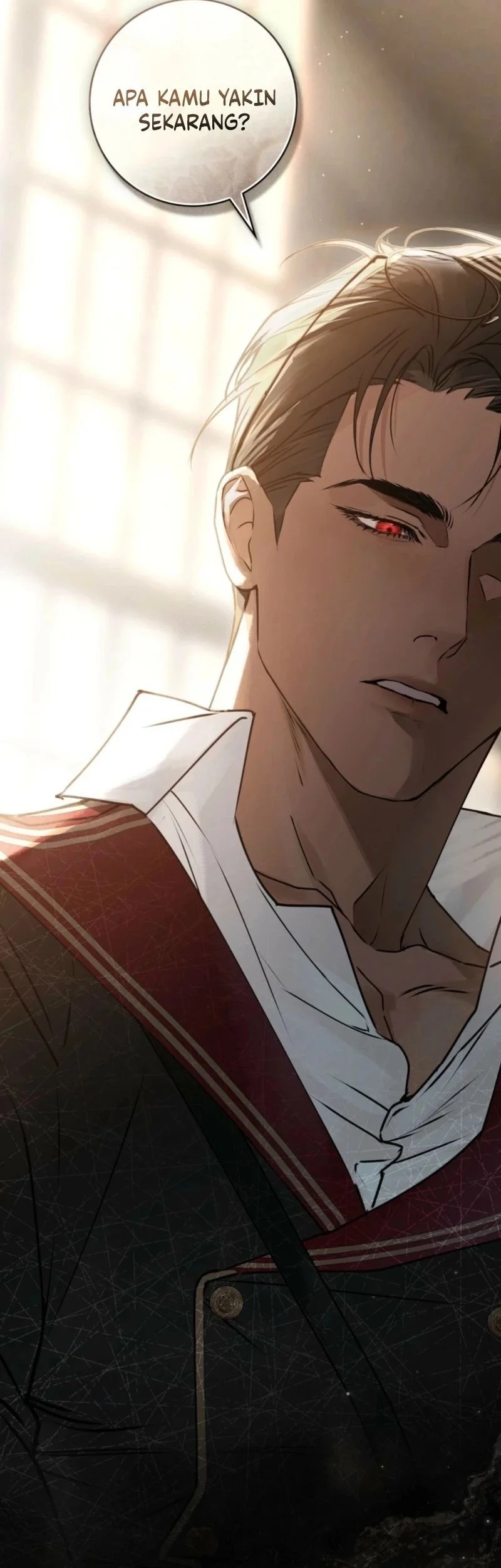 A Wicked Husband Chapter 2 Gambar 19