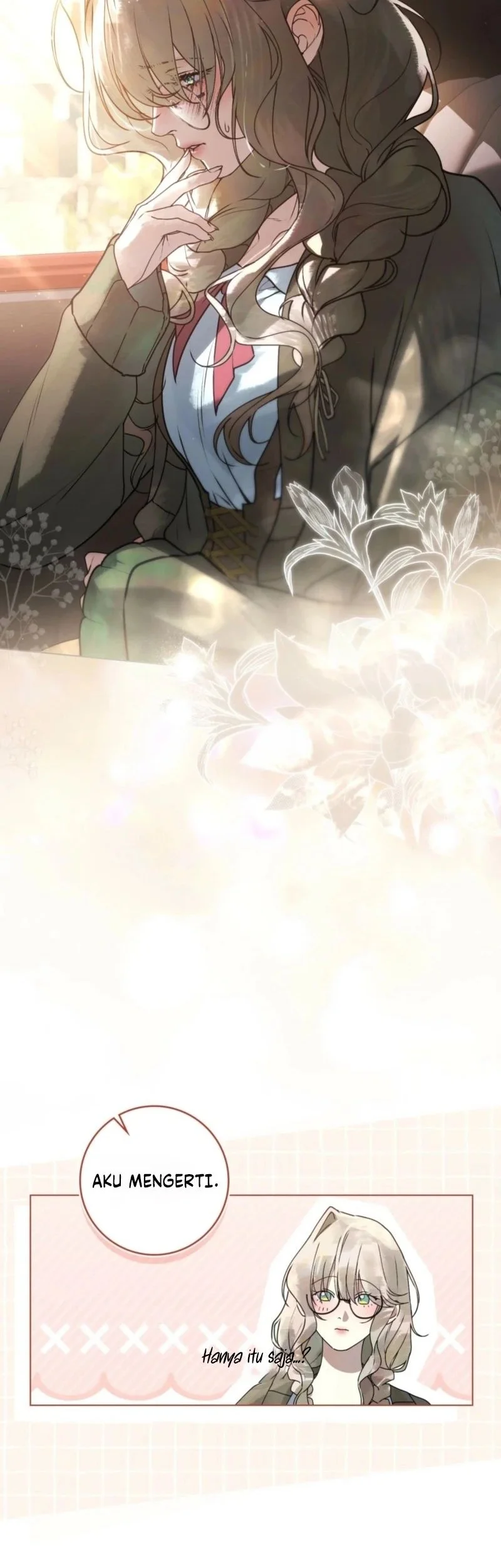 A Wicked Husband Chapter 2 Gambar 24