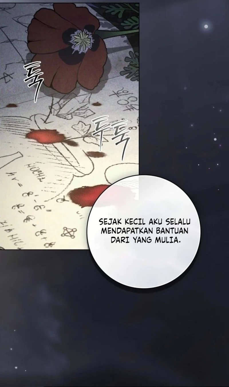 A Wicked Husband Chapter 2 Gambar 32