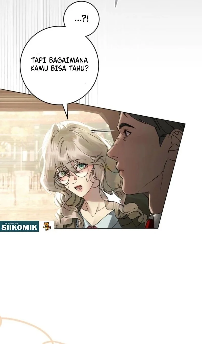 A Wicked Husband Chapter 2 Gambar 34