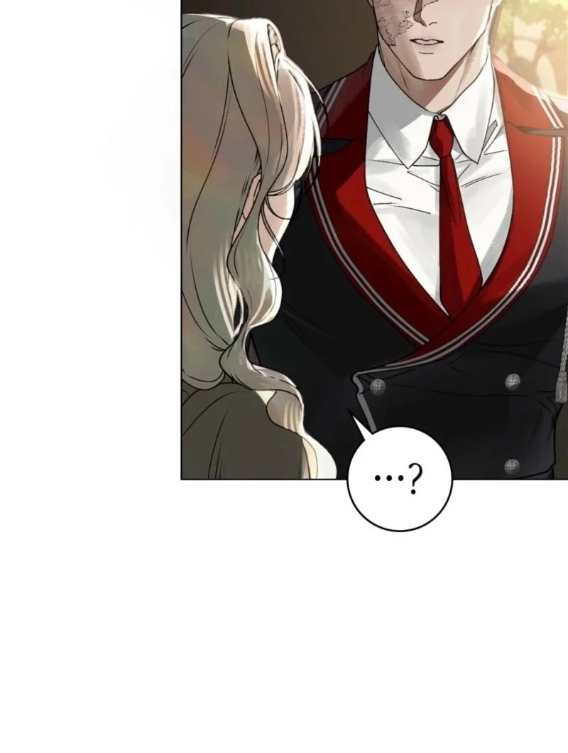 A Wicked Husband Chapter 2 Gambar 40