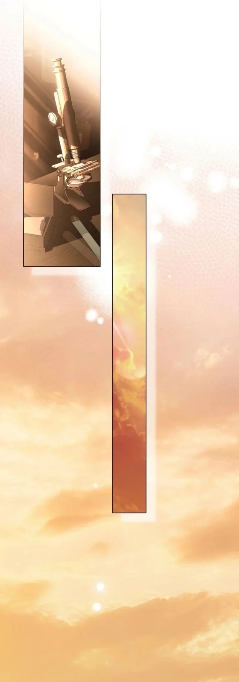 A Wicked Husband Chapter 2 Gambar 44