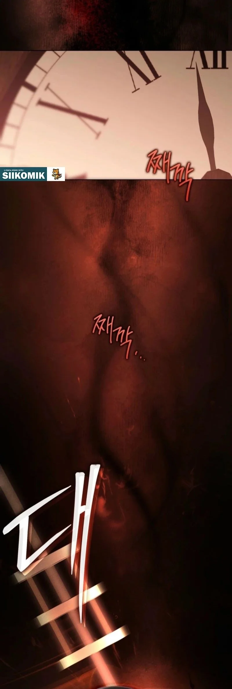 A Wicked Husband Chapter 2 Gambar 50