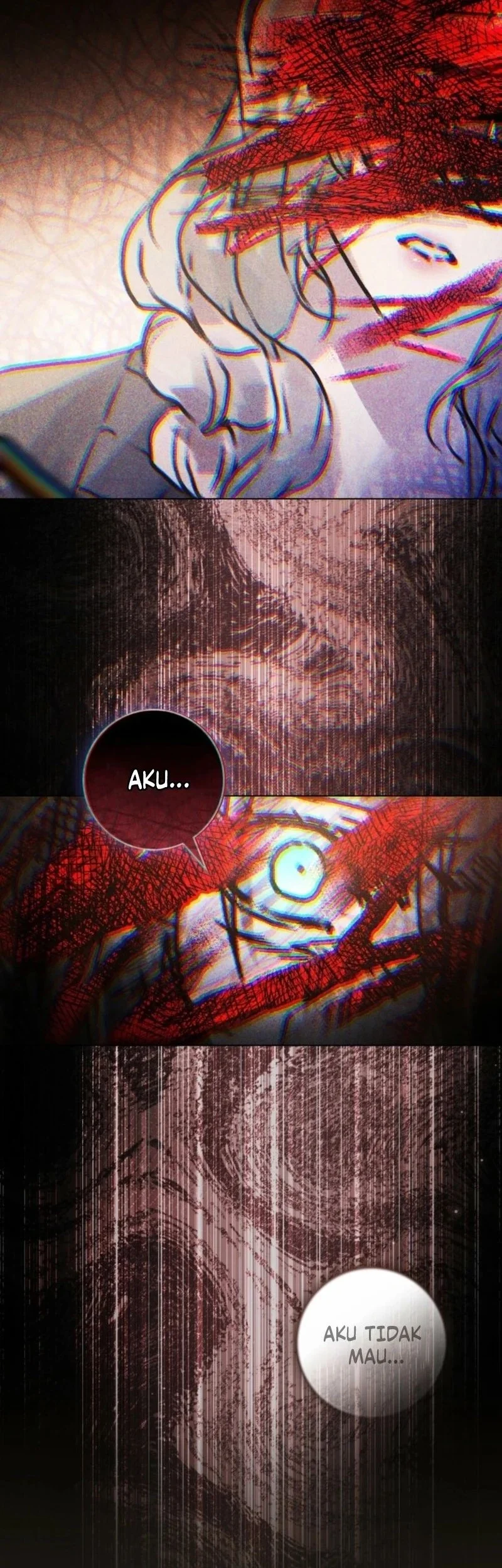 A Wicked Husband Chapter 2 Gambar 6