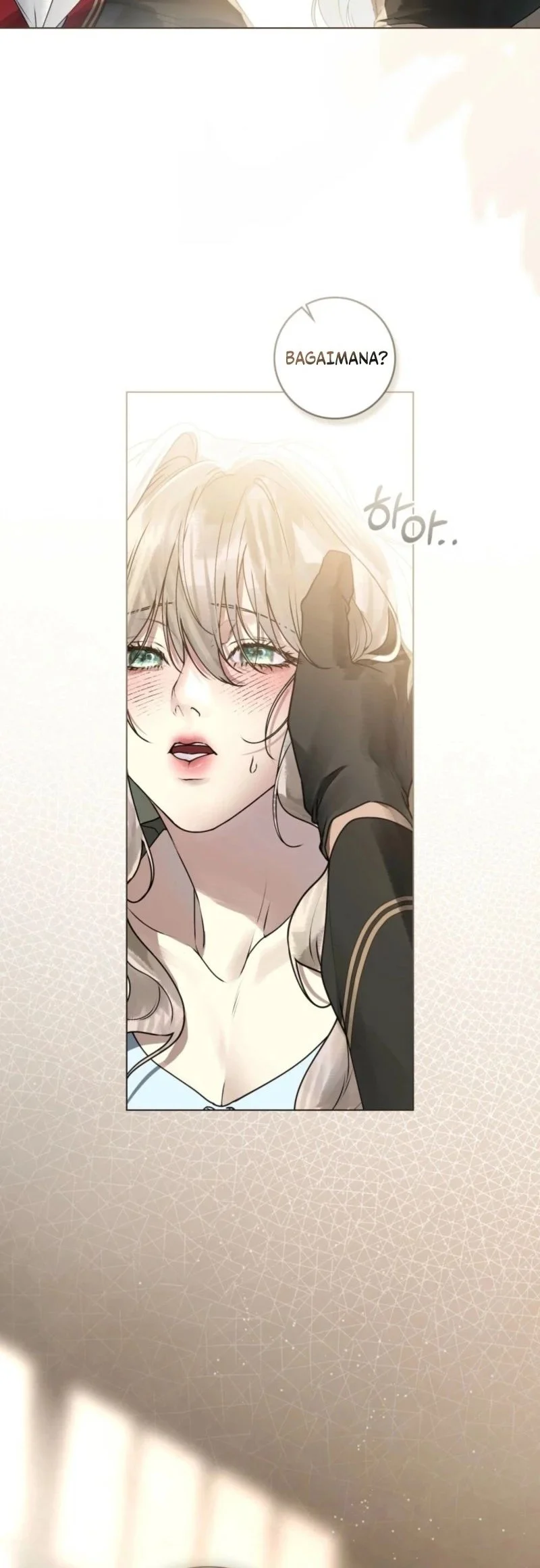 A Wicked Husband Chapter 2 Gambar 18