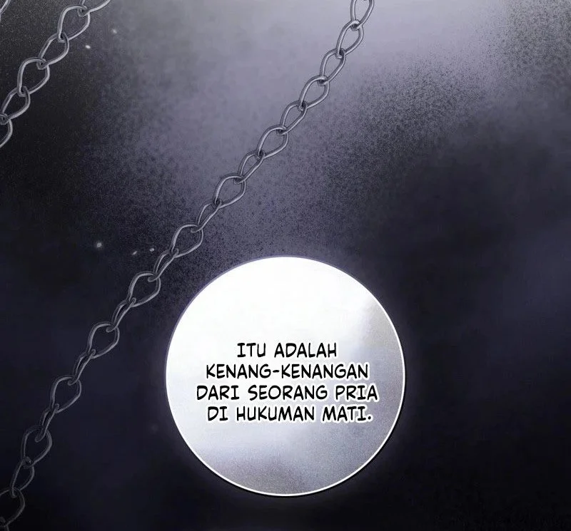 A Wicked Husband Chapter 20 Gambar 46