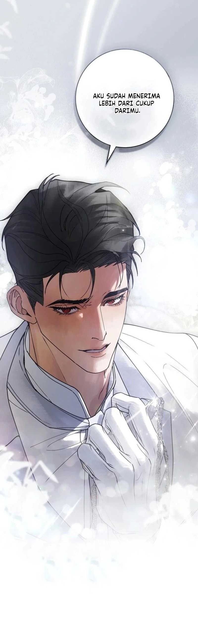 A Wicked Husband Chapter 20 Gambar 51