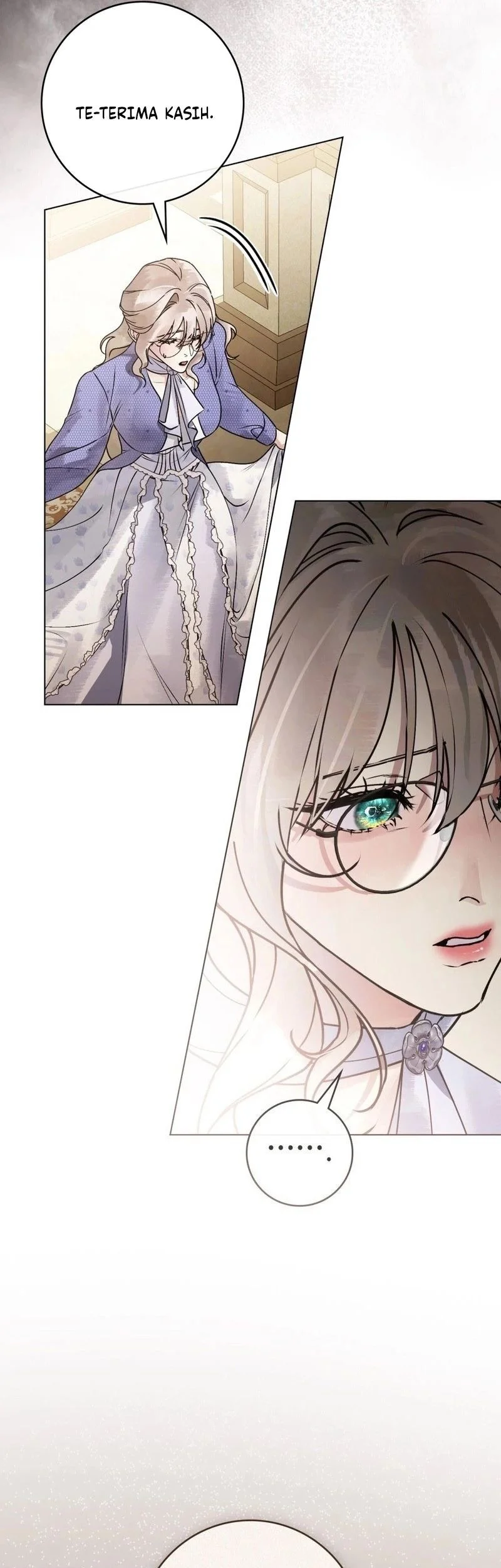 A Wicked Husband Chapter 20 Gambar 3