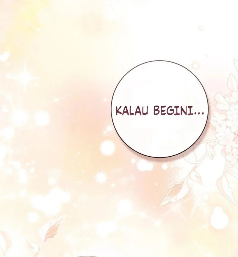 A Wicked Husband Chapter 21 Gambar 43