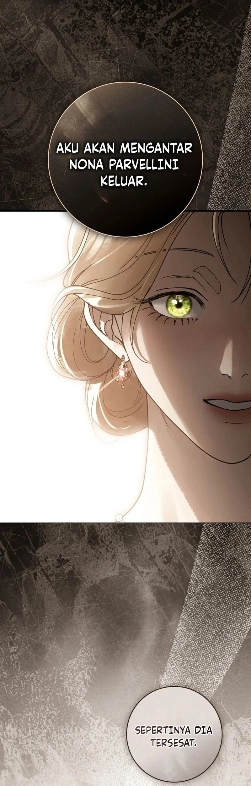 A Wicked Husband Chapter 21 Gambar 7