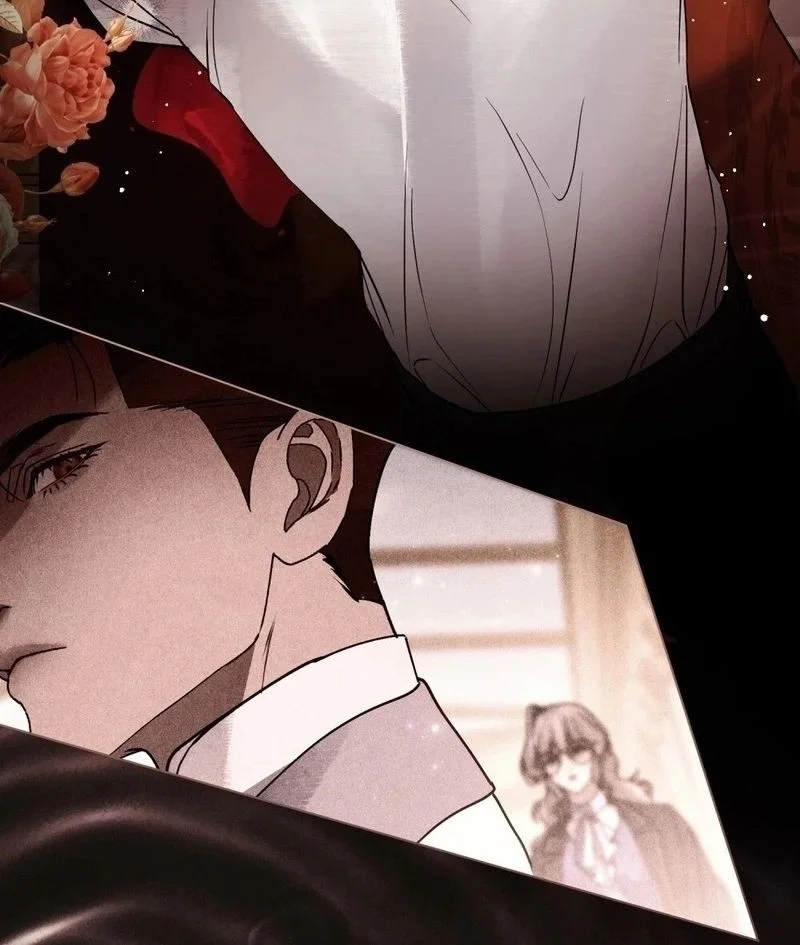 A Wicked Husband Chapter 21 Gambar 13