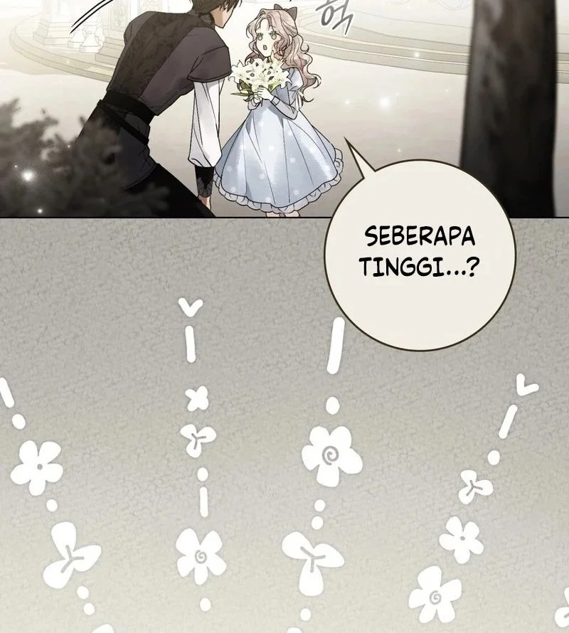 A Wicked Husband Chapter 21 Gambar 19